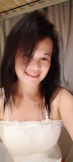 Not everyone likes me, but not everyone matters.*🚶‍♂️