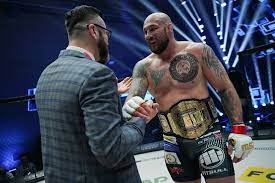 We offer quality free ksw 60 live streams with video and links for ksw 60. Cba65ckp Ama2m