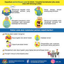 Bahagian pembangunan kesihatan keluarga adalah nadi perkhidmatan kesihatan di peringkat kesihatan primer bagi negara ini. Bahagian Pembangunan Kesihatan Keluarga Home Facebook