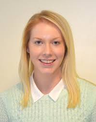 Berwick, Clyde North & Pakenham Lakeside Physiotherapy