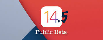 Download latest beta profiles for ios, ipados, macos, watchos and tvos. Ios 14 5 Als Public Beta 2 Verfugbar Iphone Ticker De
