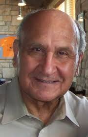 Antonio 'Tony' Caprio, Jr. Obituary April 10, 2021