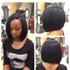 Bob Sew In Sewin Sew In Bob Hairstyles Bob Hairstyles Sassy Hair