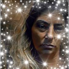 Without using calculator Use 2 minutes 99% Will fail 6-3x5+4 6-3 5+4