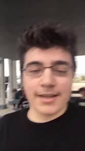 @mattlexic #oceancity #ocnj #ocnjboardwalk #music @mitchcfaber  #danielchamusic #danielcha #mariahcarey @mariahcarey #emotions #piano  #keyboard