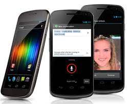 The samsung galaxy nexus for verizon is the first android ice cream sandwich handset. Samsung Galaxy Nexus Sch I515 32gb 4g Android Smartphone Verizon Fair Condition Used Cell Phones Cheap Verizon Cell Phones Used Verizon Phones Cellular Country