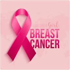 Breast cancer awareness month 2020, york, new york. Breast Cancer Awareness