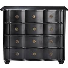 Commode Noire Gustavia Commode Maisons Du Monde Commode Noire Commode Maison Du Monde Commode 4 Tiroirs