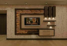 Pin By Yeny Comodoro On Interior Design Modern Tv Wall Units Wall Tv Unit Design Tv Wall Design