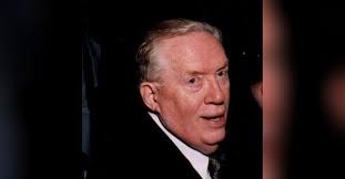 Russell Francis Bent Obituary