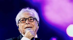 L'amarezza di Nino D'Angelo: "Non invitato al concerto per Pino Daniele"