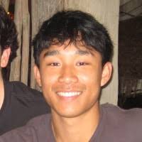 1300+ "Skyy" profiles