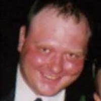 Obituary information for Amos Hattery