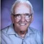 Profile Picture of Obituary of Joseph Hodgin Beasley | Walker's Funeral Home | Serving... (@walkersfuneralservice.com) on Google