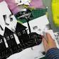 Printmaking for Beginners - Introduction to event image