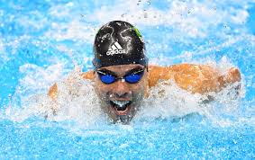 A olimpíada não acontece só de quatro em quatro anos, ela acontece todo dia! Com Bronze Daniel Dias Conquista 3Âª Medalha Na Paraolimpiada Do Rio Nd