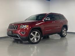 Image result for Deep Cherry Red 2014 200