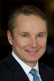 Amazon.com: David Lahey: books, biography, latest update