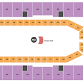 Rodeo Austin - Rodeo Austin event image