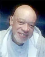 Remembering Fallen Members of 819 RED HORSE WETHERSFIELD UK