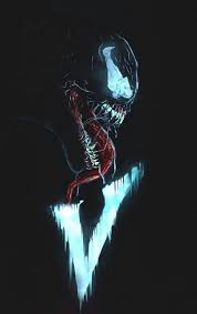 Venom Hd Iphone Wallpapers Wallpaper Cave Follow the vibe and change your wallpaper every day! venom hd iphone wallpapers wallpaper cave
