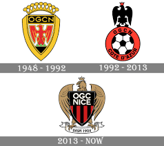 May 13, 2019 · загрузить ogc nice для firefox. Nice Logo And Symbol Meaning History Png