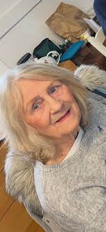 everyone Laz Amner funeral is Thursday 28th August 10am. At St John's  Church, 85, Cadewell lane. Shipley. TQ2 7HP. Followed by a celebration of  his life at Lansdowne Pub Torquay. Everyone is