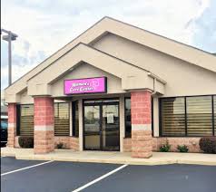 Southwest corner of lagrange & ogden. Women S Care Center Of Northeast Indiana Infusing Crisis Pregnancies With Hope Today S Catholic