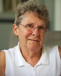 Search Margaret Rogers Obituaries and Funeral Services