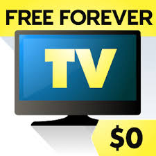 Free Tv Shows App News Tv Series Episode Movies Free Tv Shows App Disclaimer Tv App Is A Third Party Api Player Free Tv Shows Free Tv And Movies Tv Series