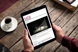 Campus News: Kennesaw State Dean's List