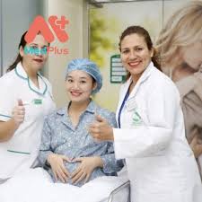 Ngày 9/5, bệnh nhân có đến khám sàng lọc tại bv thu cúc (216. Há»i Ä'ap Co Nen Kham Táº¡i Bá»‡nh Viá»‡n Ä'a Khoa Quá»'c Táº¿ Thu Cuc Khong