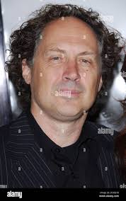 Mark isham hi-res stock photography and images