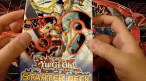 Xyz symphony comes with 20 monsters. Yugioh Starter Deck Xyz Symphony Opening 2012 Youtube