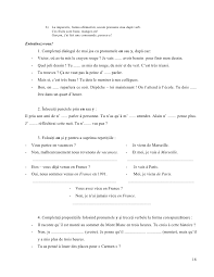 Cursuri de limba franceza (cours de français). Curs Franceza Incepatori