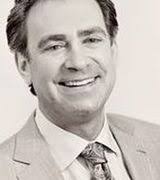 5045 Genove Place, Riviera Beach, FL 33410 [Price Cut $10,000]