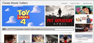 View the latest movie trailers for many current and upcoming releases. The Best Websites For Viewing Movie Trailers