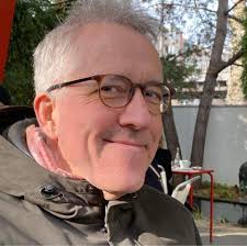 Italic tribes in ancient Italy