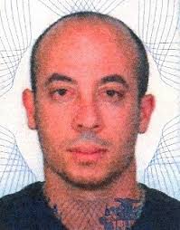 Ramon Watson's Instagram, Twitter & Facebook