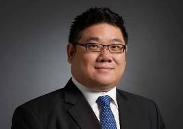 Interview With Legal Entrepreneur Samuel Yuen