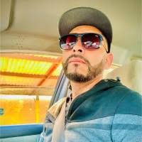 Victor Zepeda Pasten