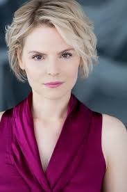 Obscured Reflection (Cortometraje 2018)