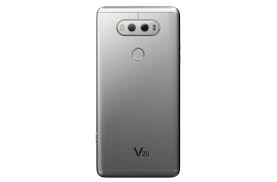 The lg website has a large collection of manuals available to download in pdf format. Lg V20 Unlocked Us996 Smartphone In Silver Lg Usa