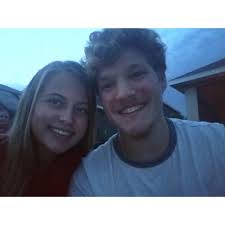 Leanne Uptegraff and Landon Ridenour's Wedding Website