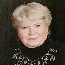 Natalie Merica Eckfeld