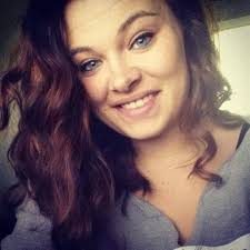 Whitney N. Cravens Obituary