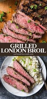 Pin On Beef