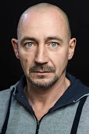 Thorsten Merten — The Movie Database (TMDB)