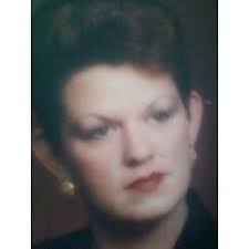 Sarah Davis Obituary (2010)