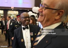 119 Julian Saunders Stock Photos, High-Res Pictures, and Images